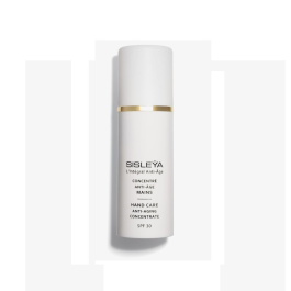 Sisley Sisleya Soin Mains Integral Crema de Manos Antiedad 75 mL Precio: 90.98999987. SKU: SLC-73325
