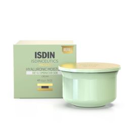 Isdin Crema Hidratante con Ácido Hialurónico Recarga 50 gr - Tratamiento Facial para Pieles Grasas y Mixtas Precio: 36.49999969. SKU: B1DMSWKDF8