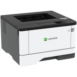 Lexmark MS331DN Impresora Láser Monocromo A4 Dúplex Automático 40ppm USB Ethernet