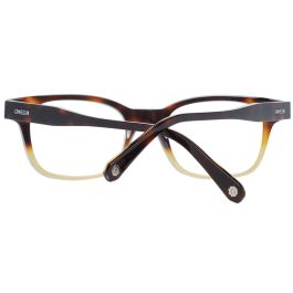 Montura de Gafas Hombre Omega OM5004-H 52056