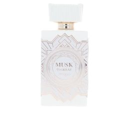 Zimaya Musk is great Extractor de Perfume 100 ml Precio: 18.49999976. SKU: S8304444