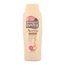 Instituto Español Avena gel 1250 ml Precio: 3.69000027. SKU: S0542536