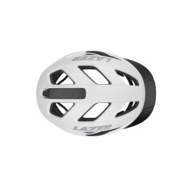 Casco de Ciclismo para Adultos Lazer Camaleon Mips 55-59 cm