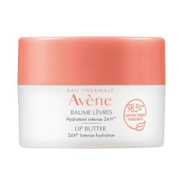 Avène Bálsamo Labial Hidratación Intensa 24H 10 ml Precio: 10.50000006. SKU: B14NGLNDSC