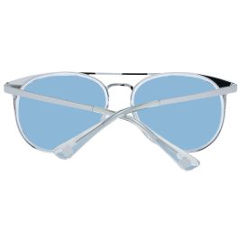 Gafas de Sol Unisex SPY+ 6700000000056 TODDY 56