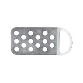 Aparca perros Trixie