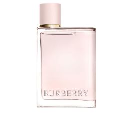 Burberry Her Eau de Parfum Vaporizador 100 ml Mujer Floral Frutal
