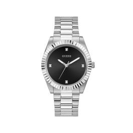 Reloj Infantil Guess GW0542G1 Precio: 216.5000002. SKU: B1KGL55WLZ