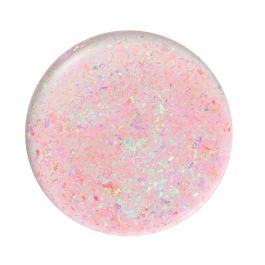 Esmalte de uñas Sally Hansen MIRACLE GEL 14,7 ml