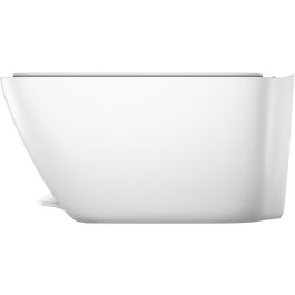 HP DeskJet 2822e Multifunción Inyección de Tinta Color Wifi Escáner Copiadora Impresora para Hogar Azul