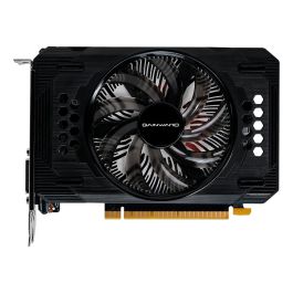 Gainward RTX 3050 Pegasus 6GB GDDR6 Tarjeta Gráfica Precio: 210.95000003. SKU: B1HWV358Q5