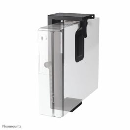 Soporte Neomounts CPU-D075BLACK Soporte Neomounts CPU-D075BLACK Precio: 73.50000042. SKU: S55024620
