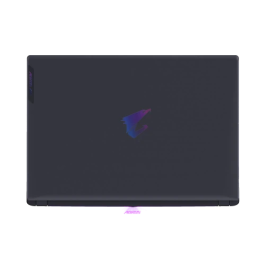 GIGABYTE PORTATIL AORUS 16X ASG-53ESC54SH,i7-14650HX,16GB DDR5,SSD 1TB,16" QHD 165Hz,RTX4070/8GB,W11HOME GIGABYTE PORTATIL AORUS 16X ASG-53ESC54SH,i7-14650HX,16GB DDR5,SSD 1TB,16" QHD 165Hz,RTX4070/8GB,W11HOME