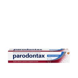 Parodontax Dentífrico Frescor Diario 75 ml Precio: 4.58999948. SKU: S0574878