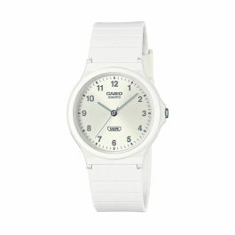 Reloj Hombre Casio MQ-24B-7BEF (Ø 35 mm)