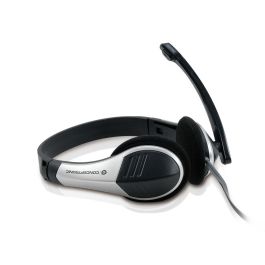Conceptronic Allround Stereo Headset Conceptronic Allround Stereo Headset Precio: 7.99000026. SKU: S7813903