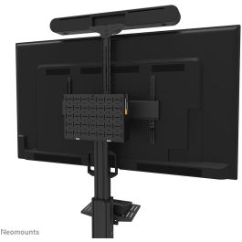 Soporte TV Neomounts FL50S-825BL1 37" 70 Kg
