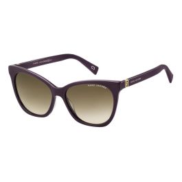 Gafas de Sol Mujer Marc Jacobs MARC-336-S-0T7 ø 56 mm Precio: 66.50000038. SKU: B152RN2B85