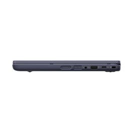 Asus Br1104Fta - Ns0089Xa Portátil Convertible 2 en 1 Intel N150 4GB RAM 128GB SSD Táctil Windows 11 Pro Education