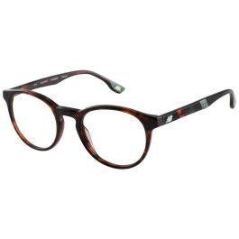 Gafas de Sol Hombre New Balance NB404104 50 Precio: 73.68999946. SKU: B1JJ6FYHR5
