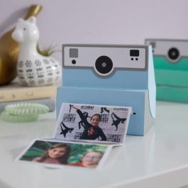 Cartulina Autoadhesiva para Plotter de corte Cricut Smrt Cartulina Autoadhesiva para Plotter de corte Cricut Smrt