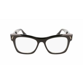 Montura de Gafas Mujer Victoria Beckham VB2634-5116001 Ø 51 mm Montura de Gafas Mujer Victoria Beckham VB2634-5116001 Ø 51 mm