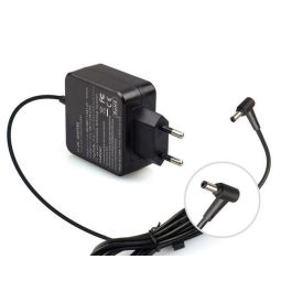 CoreParts Power Adapter for Toshiba 45W 19V 2.37 Plug:5.5*2.5 Including EU Power Cord Precio: 16.78999993. SKU: B15LVQCTSX