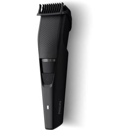 Cortapelos Philips BT3234/15 5 V