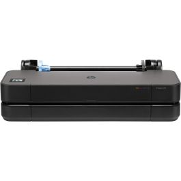 HP DesignJet T230 24-in Printer Precio: 644.49999988. SKU: B1E2QV577L