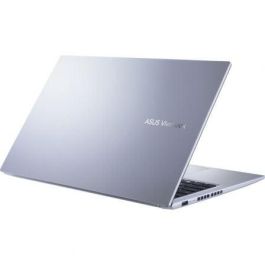 Asus M1502YA-NJ151 Portátil VivoBook 15 Ryzen 7 7730U / 16GB RAM / 512GB SSD / 15.6" Full HD / Sin Sistema Operativo Asus M1502YA-NJ151 Portátil VivoBook 15 Ryzen 7 7730U / 16GB RAM / 512GB SSD / 15.6" Full HD / Sin Sistema Operativo