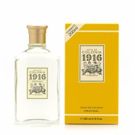 1916 200 mL Edc Precio: 10.50000006. SKU: B1J42JJTB2