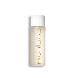 Eve Lom Rescue Toner Tónico Facial 150 mL Precio: 43.49999973. SKU: S4512319
