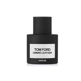 Tom Ford Ombre Leather Parfum 100ml Precio: 166.50000026. SKU: B1HSNHJQSQ