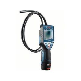 Cámara de inspección Bosch Professional GIC 120 C - 0601241201 Cámara de inspección Bosch Professional GIC 120 C - 0601241201