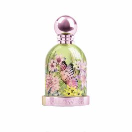 Halloween Halloween Bliss EDT Vapo 50 ml - Perfume para Mujer Precio: 25.5899996. SKU: B14DGSSXR2