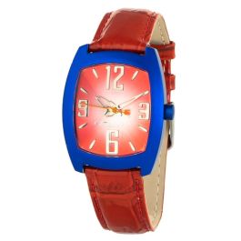 Reloj Mujer Chronotech CT2050L-05 (Ø 33 mm) Precio: 22.99. SKU: S0325549