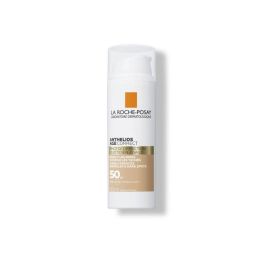 La Roche Posay Anthelios Age Correct SPF50 Protector Solar Facial Antiedad con Color Precio: 27.50000033. SKU: S4504934