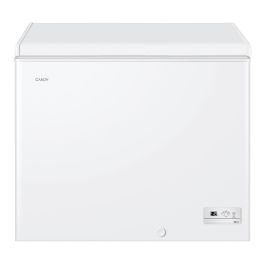 Congelador Haier CHAE2002E 92 Congelador Haier CHAE2002E 92