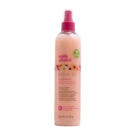 Flower Fragrance, Proteína de soja, Acondicionador sin enjuague, Para acondicionamiento, 350 ml Precio: 27.59000013. SKU: B196XZ5VFY