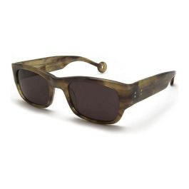 Gafas de Sol Unisex Hally & Son HS575S03 Ø 50 mm Gafas de Sol Unisex Hally & Son HS575S03 Ø 50 mm Precio: 29.49999965. SKU: S0363280