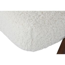 Silla Moderno DKD Home Decor 58 x 70 x 58 cm Silla Moderno DKD Home Decor 58 x 70 x 58 cm