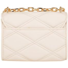 Bolso Mujer Michael Kors 35F2GNRC6I-LT-CREAM Blanco 19 x 13 x 8 cm