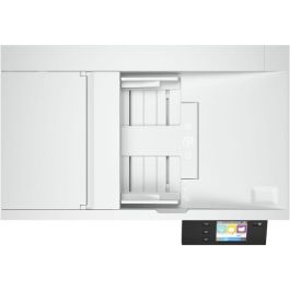 HP HP ScanJet Pro N4600 fnw1 HP HP ScanJet Pro N4600 fnw1