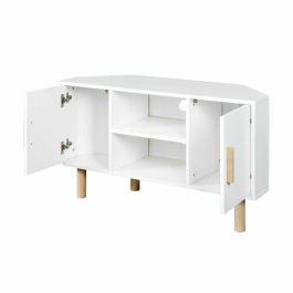 Mueble de TV 100 x 55 cm