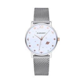 Reloj Mujer Radiant RA545203 (Ø 36 mm) Reloj Mujer Radiant RA545203 (Ø 36 mm) Precio: 27.50000033. SKU: B17AJ5GMYM