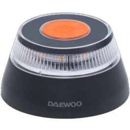 Luz de Emergencia Daewoo DW5001 Luz de Emergencia Daewoo DW5001