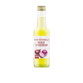 Yari Aceite de Cebolla 100% Natural 250ml - Estimula el Crecimiento del Cabello y Elimina la Caspa Precio: 8.49999953. SKU: B19EMRL6CP