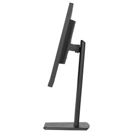 Iiyama XUB2797HSN-B2 Monitor 27" Full HD IPS USB-C, LAN, DP-OUT (Dock), 300 cd/m², 1ms, Mate