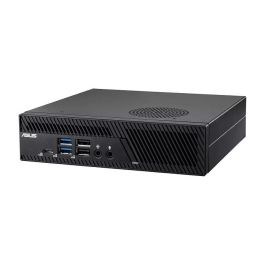 ASUS PB63-B5047MH Mini PC Intel Core i5-13400, 16GB DDR5, 512GB M.2 SSD, Negro