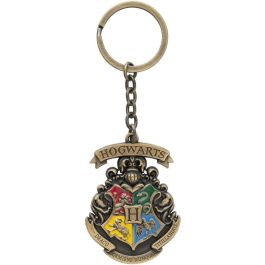 ERIK Llavero Hogwarts Harry Potter Precio: 9.138525. SKU: B12J96Z2TB